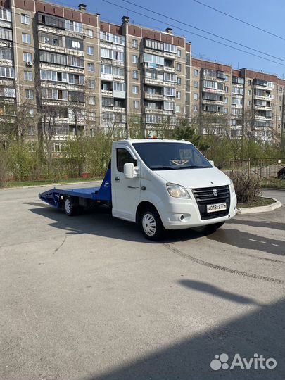 Эвакуатор. Услуги эвакуатора