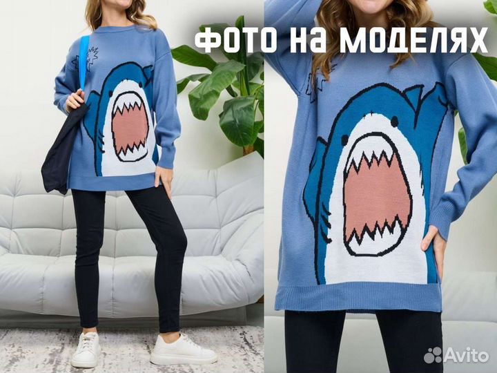 Предметная съемка за день на маркетплейсы WB/Ozon