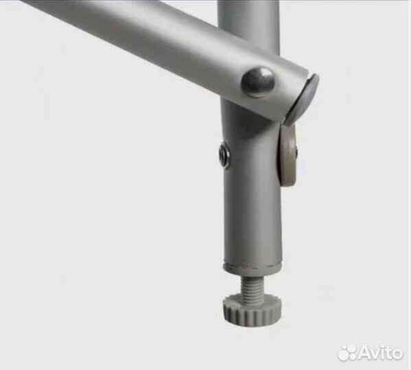 Кухня туристическая складная