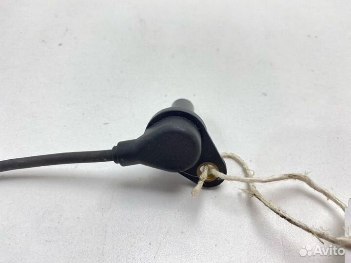 Датчик скорости Volkswagen Bora 1J2 AVU 2001