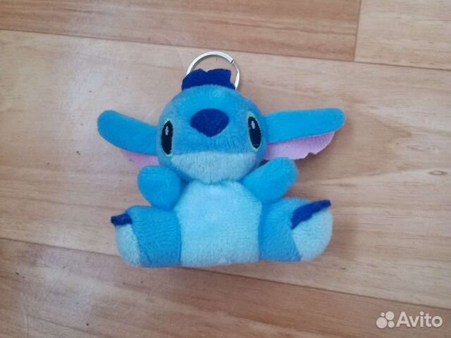 Игрушки маленькие