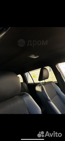 Toyota Corolla Fielder 1.5 CVT, 2015, 125 000 км