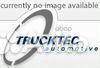 Фильтр топливный 0838024 TruckTec