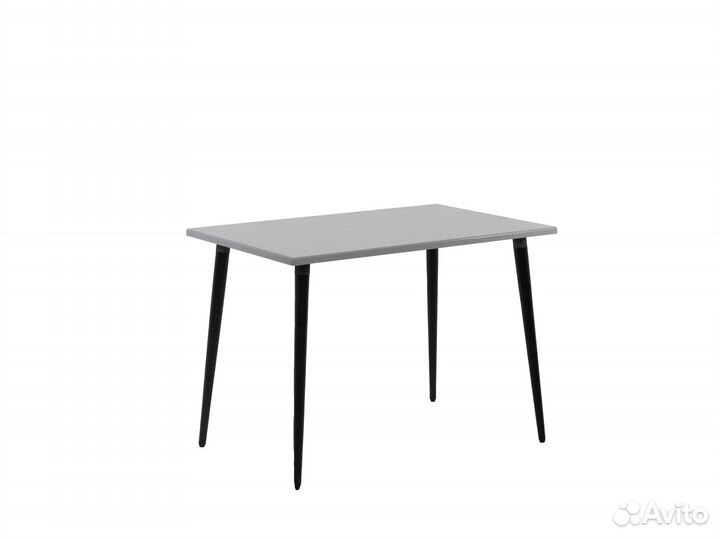 Предметный фотограф Wildberries, Ozon, маркетплейс