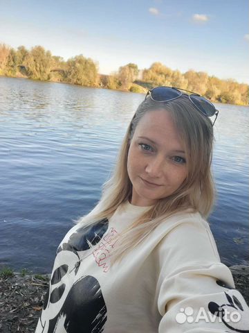 Услуги риэлтора покупка квартиры