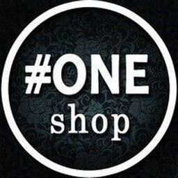 One shop сайт. One shop. One shop World. Dark1shop.