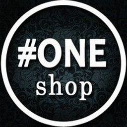 One shop word. Оне шоп. One shop. One shop World. Dark1shop.