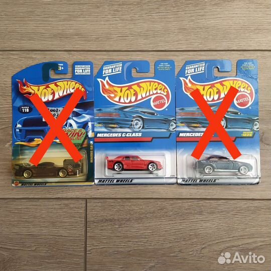 Hot wheels старые редкие дорогие