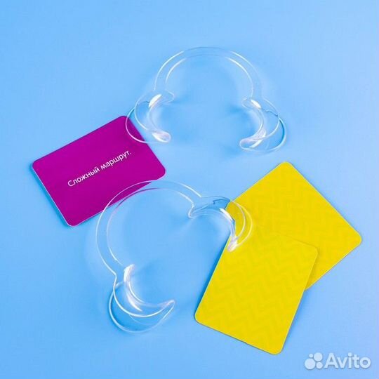 Мой сосед логопед