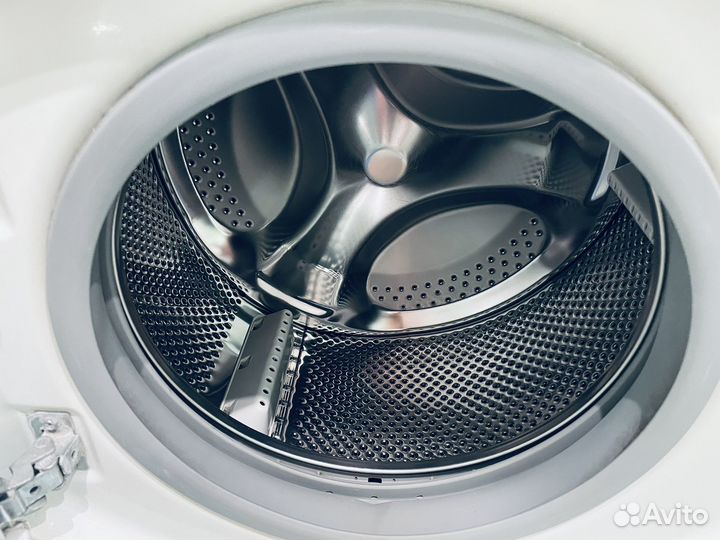 Стиральная машина ariston avsl 129