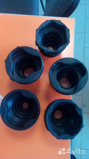 Пыльник внутренний форд фокус 2 ford focus 3