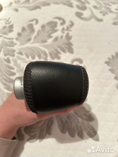 Ручка АКПП LADA granta