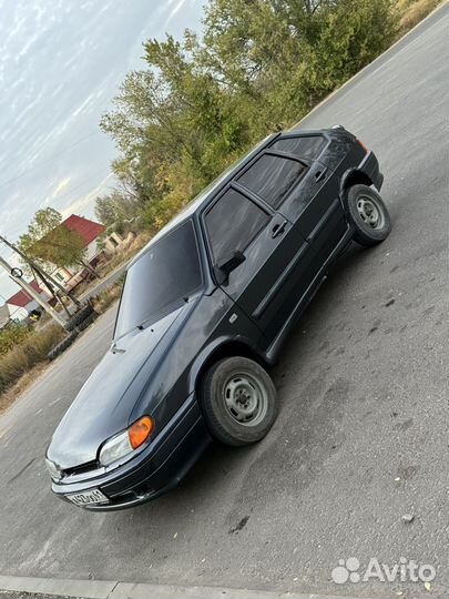 Продам колеса с машиной