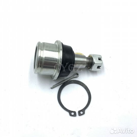 Шаровая для снегохода SKI-DOO / квадроцикла BRP G2