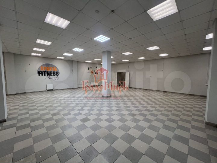 Сдам помещение