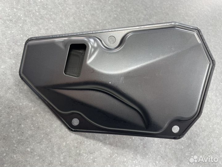 Фильтр АКПП Nissan Juke