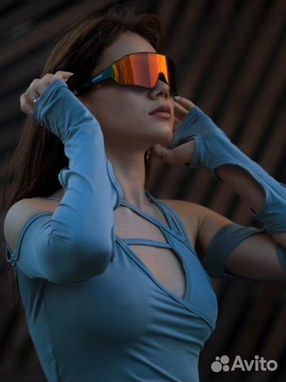 Фотограф Адлер Сочи, фотосессия под ключ