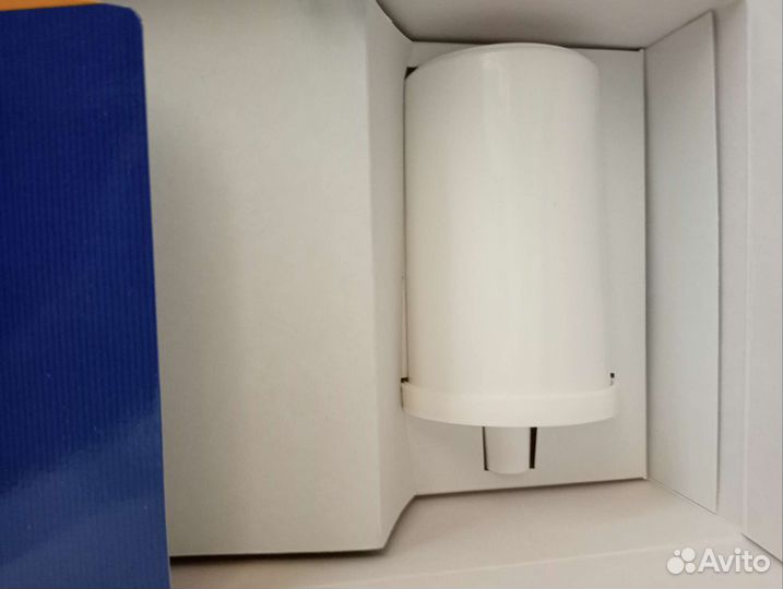 Дыхательный аппарат Фролова