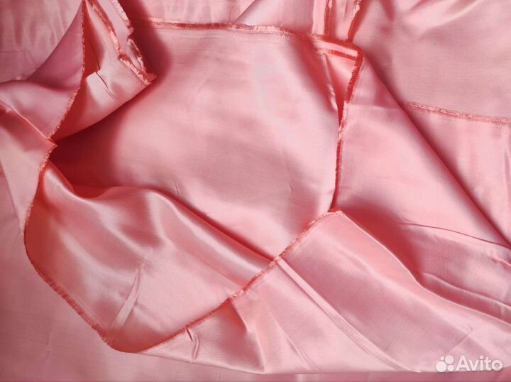 Отрез ткани