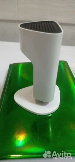 Камера видеонаблюдения wifi