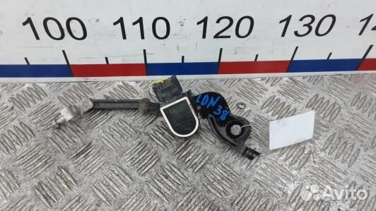 Датчик положения подвески mercedes benz S-class W2