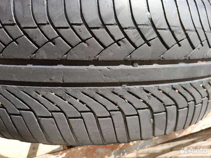 Antares Majoris R1 245/65 R16 95G