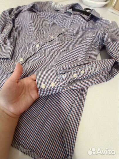 Женские вещи пакетом 44-46