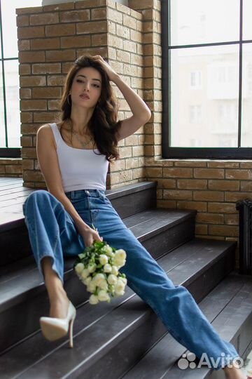 Индивидуальная фотосессия/лавстори/семейная