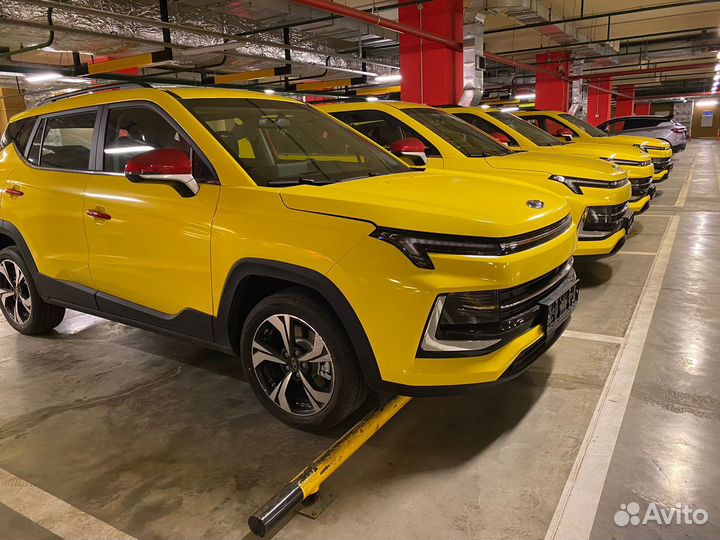 Работа водителем, стабильные выплаты