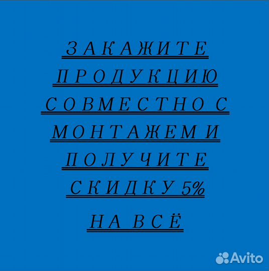 3D гипсовые панели