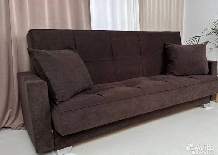 Диван Книжка Новый