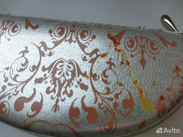 Футляр для очков