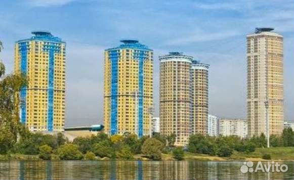 Уборщица жкх