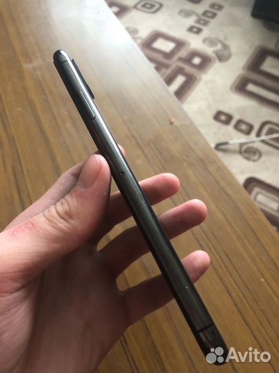 iPhone Xs Max, 64 ГБ