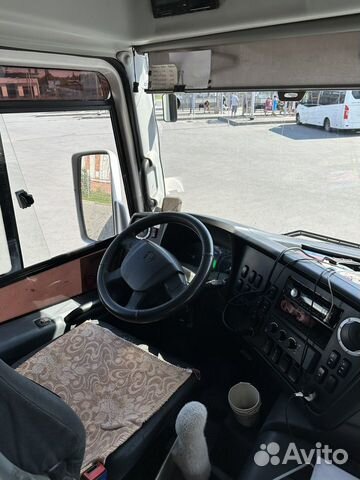 Городской автобус ПАЗ Вектор Next, 2018 объявление продам