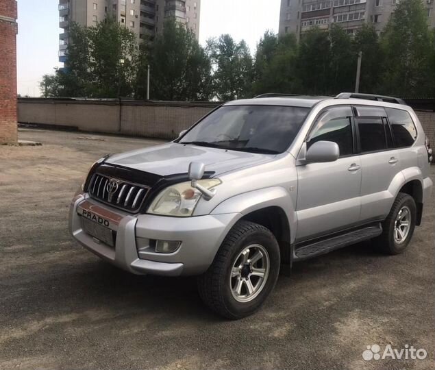 Аренда авто под выкуп