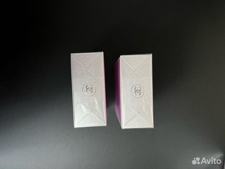 Chanel chance Eau Tendre 35 оригинал