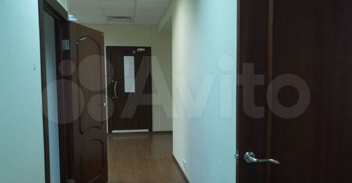 Офис (аренда) 116.9 м² Москва, цао, р-н Тверской