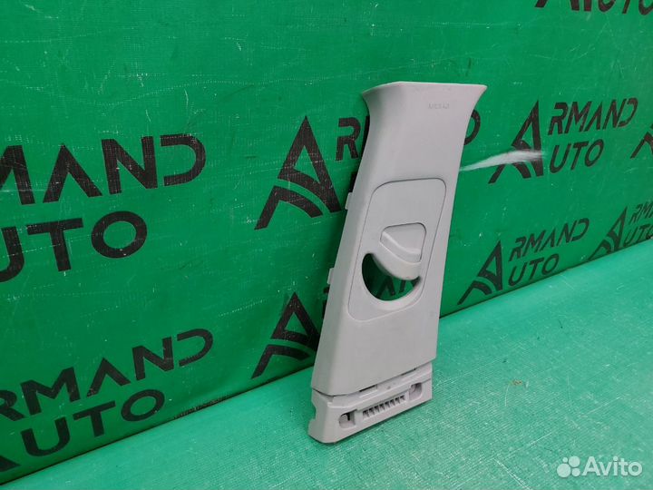 Обшивка стойки правая Hyundai Creta 1 2016