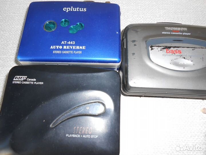 Радиоприёмники,олимпик,3-х програм. и др