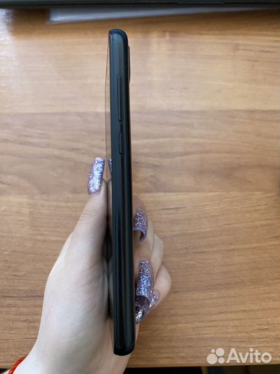 Xiaomi Redmi 7A, 2/16 ГБ