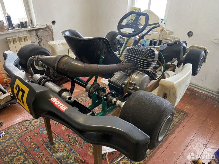 Продам аку89