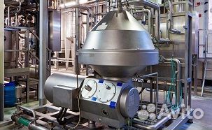 Вахта г Орел с Питанием и Жильём Монтажник опп