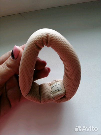 Воротник ортопедический