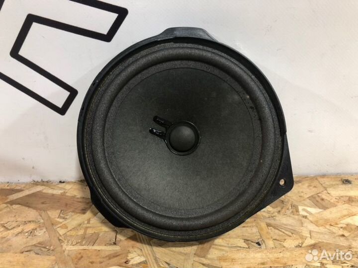 Динамик передний правый Mercedes-Benz E-Class W212