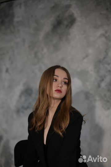 Репетитор по обществознанию