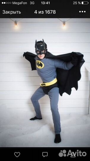 Шью и вяжу на заказ