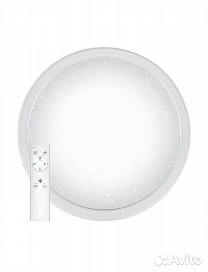 Светильник светодиодный Feron AL5000