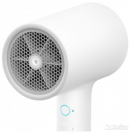 Фен xiaomi Ionic Hair Dryer H300
