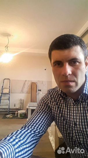 Помогу Вам продать/приобрести квартиру